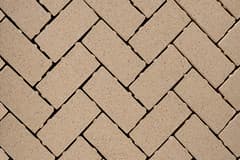 Wheatfield Permeable Pavers