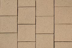 Wheatfield 8x8 Pavers