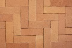 470-479 Medium Range Plank Pavers