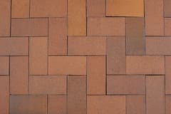 470-479 Medium Range Smooth Pavers