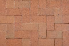 470-479 Medium Range Pavers