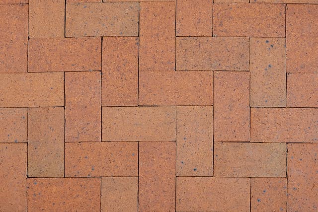 470-479 Medium Range Pavers