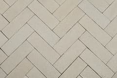 Dutch Gray Plank Pavers