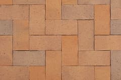 470-479 Light Range Smooth Pavers