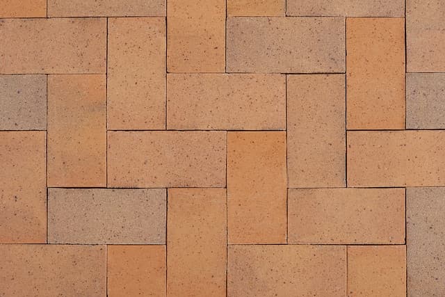 470-479 Light Range Smooth Pavers