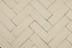 481-483 Plank Pavers