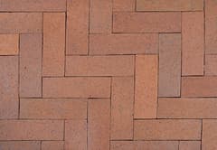 470-479 Dark Range Plank Pavers