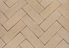 Quaker Plank Pavers