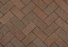 Midland Blend Coarse Grind Pavers