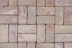 Belcrest 650 Pavers