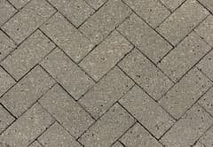 8523 Coarse Grind Pavers