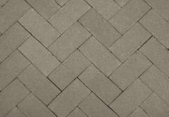 8533 Pavers