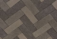 Denali Plank Pavers