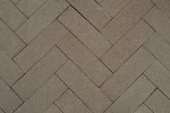 671 Plank Pavers