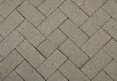 8522 Coarse Grind Pavers