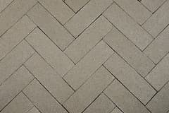 Graystone Plank Pavers