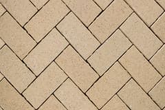 Wheatfield Pavers