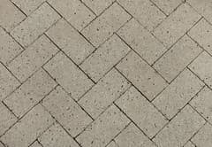 8521 Coarse Grind Pavers