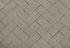 8532 Pavers