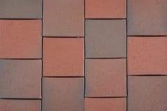 Regimental Full Range 8x8 Pavers