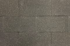 Low Duty Firebrick Black