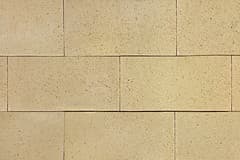 Low Duty Firebrick Buff