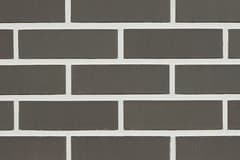 Clinker Gray Smooth