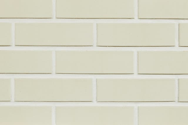 Cibeles Smooth | White Bricks