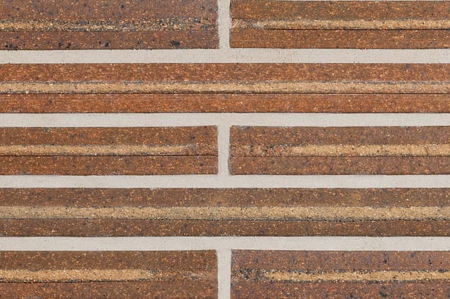 470-479 Dark Range Shadow-Tex