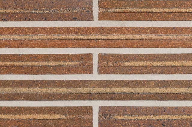 470-479 Dark Range Shadow-Tex | Brown Bricks