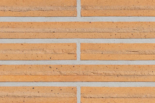 470-479 Light Range Shadow-Tex | Brown Bricks