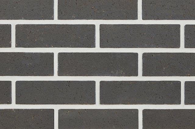 Nottingham Velour | Gray Bricks