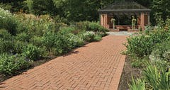 Belcrest 500 Pavers Gallery