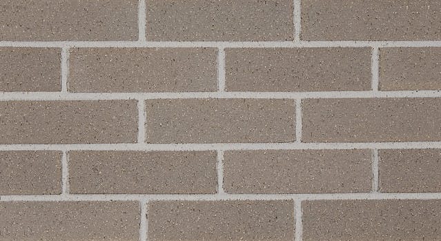 8533 Velour | Gray Bricks