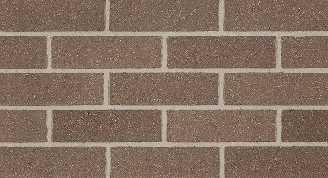 671 Velour | Gray Bricks