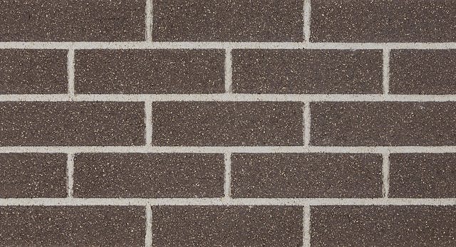 Field Gray Velour | Gray Bricks
