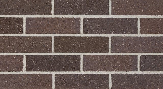 Sienna Blend Velour | Brown Bricks