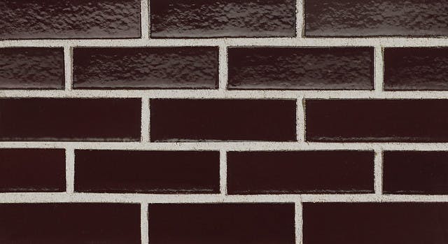 Malbec Glaze | Purple Bricks