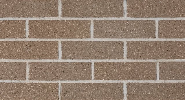 Landmark Velour | Gray Bricks