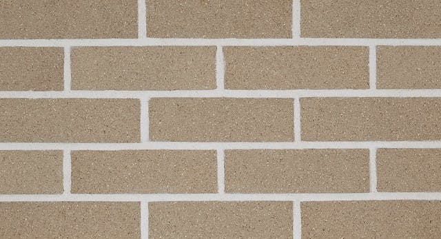 Graystone Velour | Gray Bricks