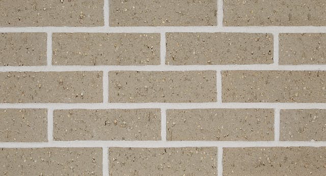 8521 Coarse Velour | Gray Bricks