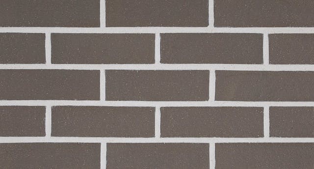 Field Gray Smooth | Gray Bricks