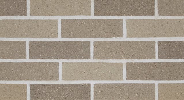 8530 Velour | Gray Bricks