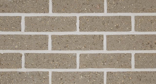 8522 Coarse Velour | Gray Bricks