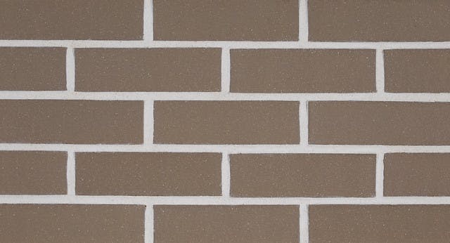 671 Smooth | Gray Bricks