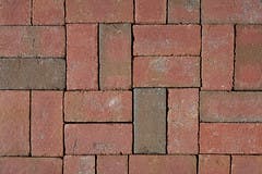 Rosewood Blend Pavers
