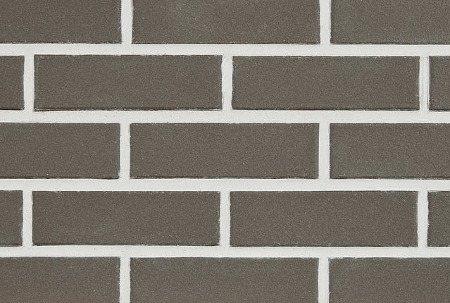 Manhattan Smooth | Gray Bricks