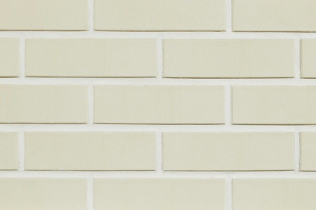 Cibeles Smooth | White Bricks