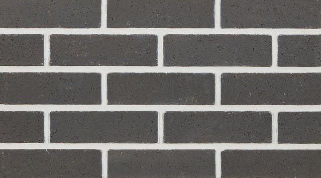 Nottingham Velour | Gray Bricks