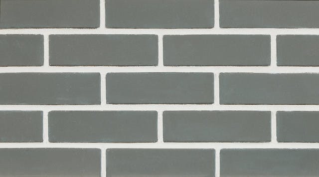 Titanium Smooth | Gray Bricks